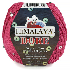 Dore Himalaya 61406