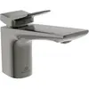 Ideal Standard Conca Grande BD456A5 Однорукоятковый смеситель для раковины с металлическим донным клапаном