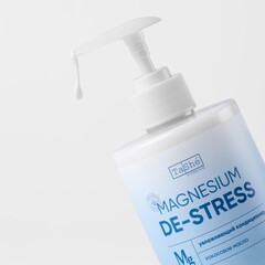 Tashe professional MAGNESIUM DE-STRESS  Кондиционер для волос с магнием (tsh311) 280мл