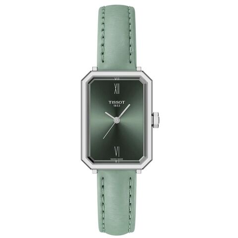 Наручные часы Tissot SRV T160.110.16.093.00