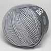 Пряжа COOL WOOL BIG VINTAGE Lana Grossa