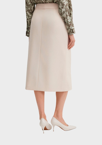 Юбка GERRY WEBER