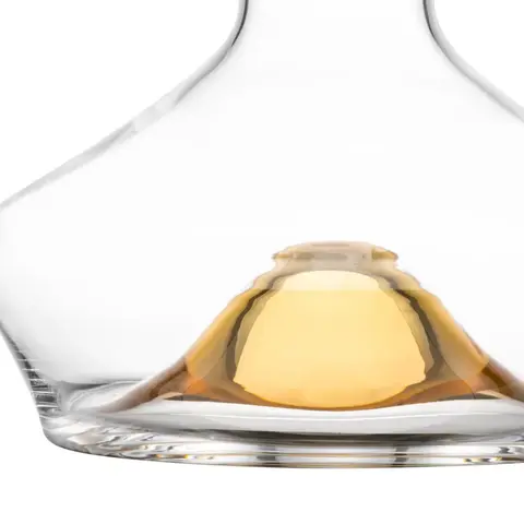 Декантер для вина Decanters No Drop золото 1500 млEISCH арт. 180059
