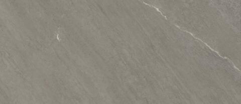 Atlas Concorde Russia Forte Dei Marmi Rock Venaria Grey 120x278