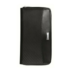 Dupont 170010