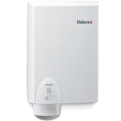 Сушилка для рук Valera Handy White (831.01 Handy)