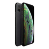 Apple iPhone XS 512GB Space Gray