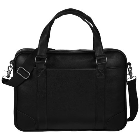 Сумка Oxford для ноутбука 15,6"