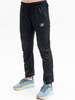 Спортивные брюки Noname Terminator O-Pants 22 Long UX унисекс black - 2