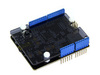 Music Shield v2