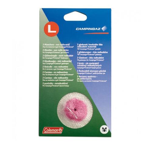 Сеточка Lumogaz NRA - M (3 шт.)