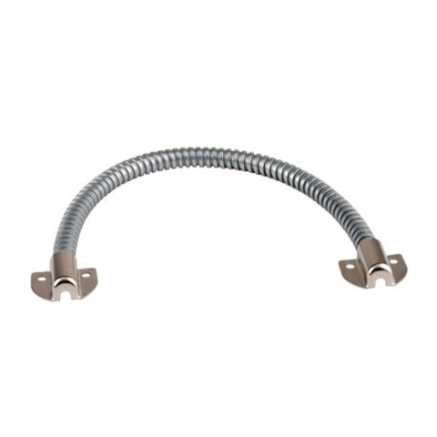 DLK-403В гибкий переход YLI ELECTRONIC