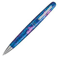 Montegrappa ELMO01-CG-BP