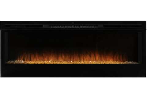 Dimplex Synergy (BLF50) Очаг электрический