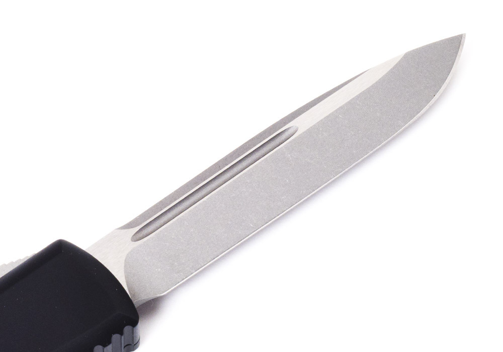 Нож Microtech Ultratech 121-10AP