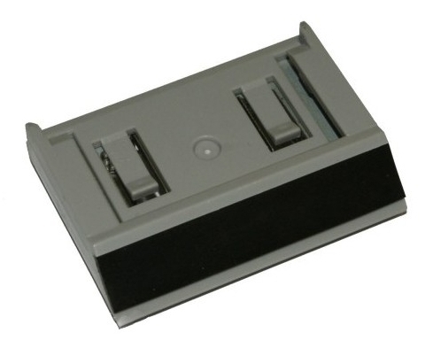 Запчасть подачи бумаги OEM Тормозная площадка (RF5-4012) (TRAY 2) - купить в компании MAKtorg