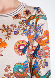 Джемпер ETRO