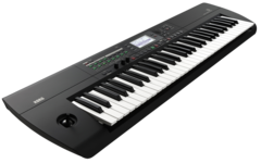 Korg i3