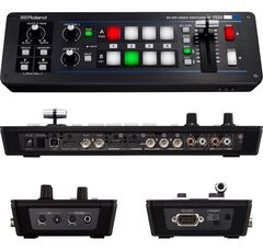 Roland V-1SDI