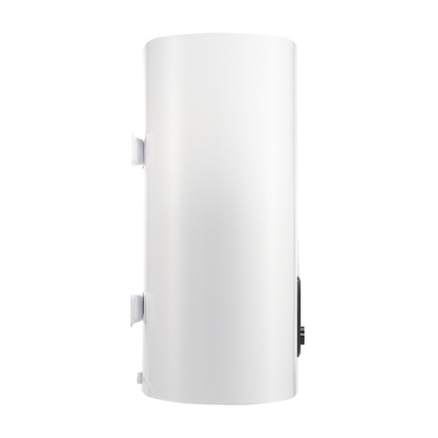 Водонагреватель Royal Thermo RWH 80 Citadel Unic