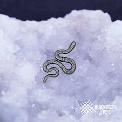 Serpent v.2