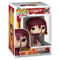 Funko POP! Carrie (Telekinesis) (1247)