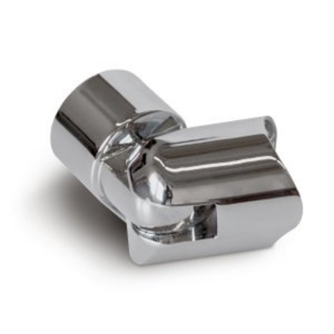 Соединительный элемент ограждения PERCo-BH02 0-11