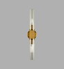 Бра Cannele Vanity Sconce — фото 3