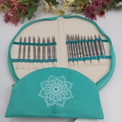 Большой набор Mindful Gratitude