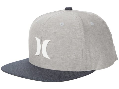 Кепка HURLEY PHANTOM CORE HAT