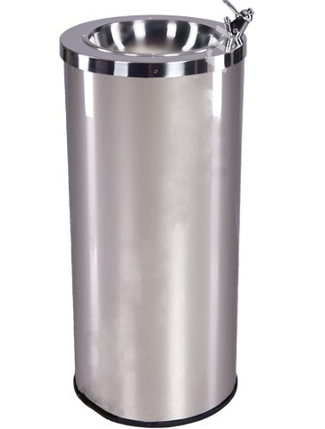 Moeff MF-711 Питьевой фонтанчик