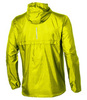 ASICS FUZEX PACKABLE JACKET мужская ветровка - 3