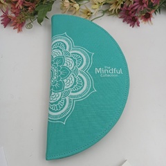 Большой набор Mindful Gratitude