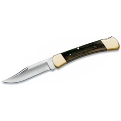 Фото Нож складной Folding Hunter Magnolia B0110EBS1
