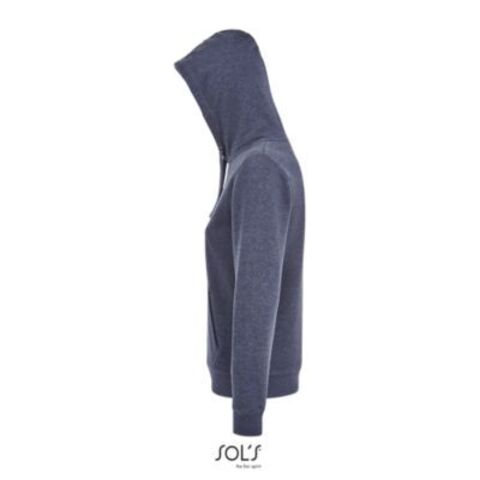 SOL'S SPENCER WOMEN