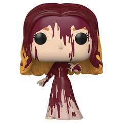 Funko POP! Carrie (Telekinesis) (1247)