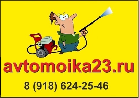 Рем. комплект 15-42754 G151 для G151, G161, G155 (019) поршень, пружина