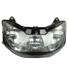 Фара для мотоцикла Honda CBR929RR 00-01