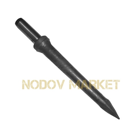 Пика острая усиленная П-11