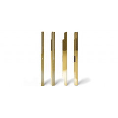 K-array KK102X I