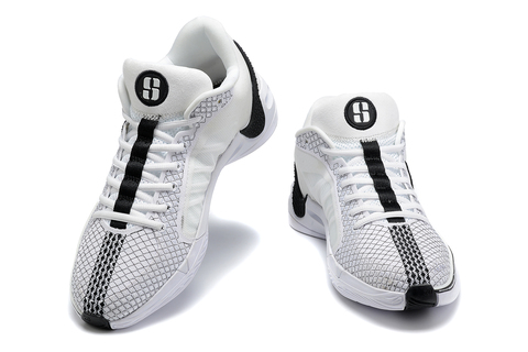 Nike Sabrina 1 'Magnetic' 