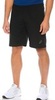 Шорты для бега мужские Asics 2 IN 1 черные - 3