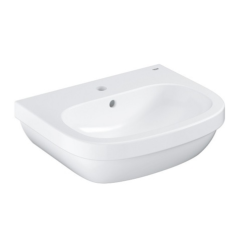 GROHE Euro 3933600H Раковина подвесная
