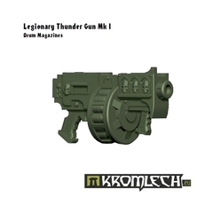 Legionary Thunder Gun Mk1 (9)