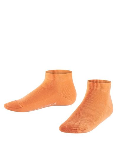 FALKE" Носки Family Sneaker Extra short 10631/8864