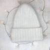 Описание шапки ZINA Hat