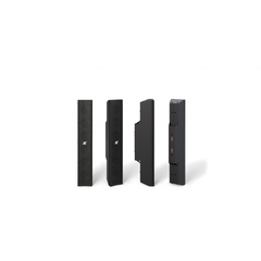 K-array KP52 I