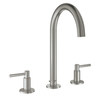 GROHE Atrio 20009DC3 Смеситель для раковины