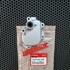Honda Крышка вала КПП CBR 1000 04-05 11370-MEL-000
