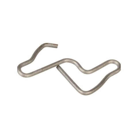 Пружина нажимная собачки стартера эргостартера бензопилы Stihl MS 170 C-BE, 180 C-BE в интернет-магазине ЯрТехника